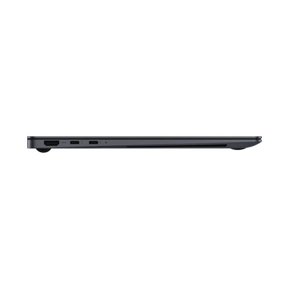 Samsung Galaxy Book4 U7-155H 32Gb 512Gb 14" W11P Gris