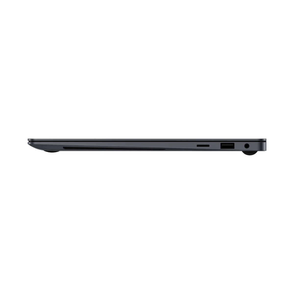 Samsung Galaxy Book4 U7-155H 32Gb 512Gb 14" W11P Gris
