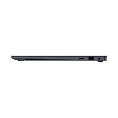 Samsung Galaxy Book4 U7-155H 32Gb 512Gb 14" W11P Gris