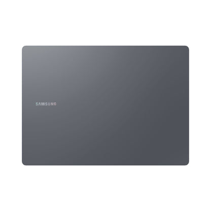 Samsung Galaxy Book4 U7-155H 32Gb 512Gb 14" W11P Gris
