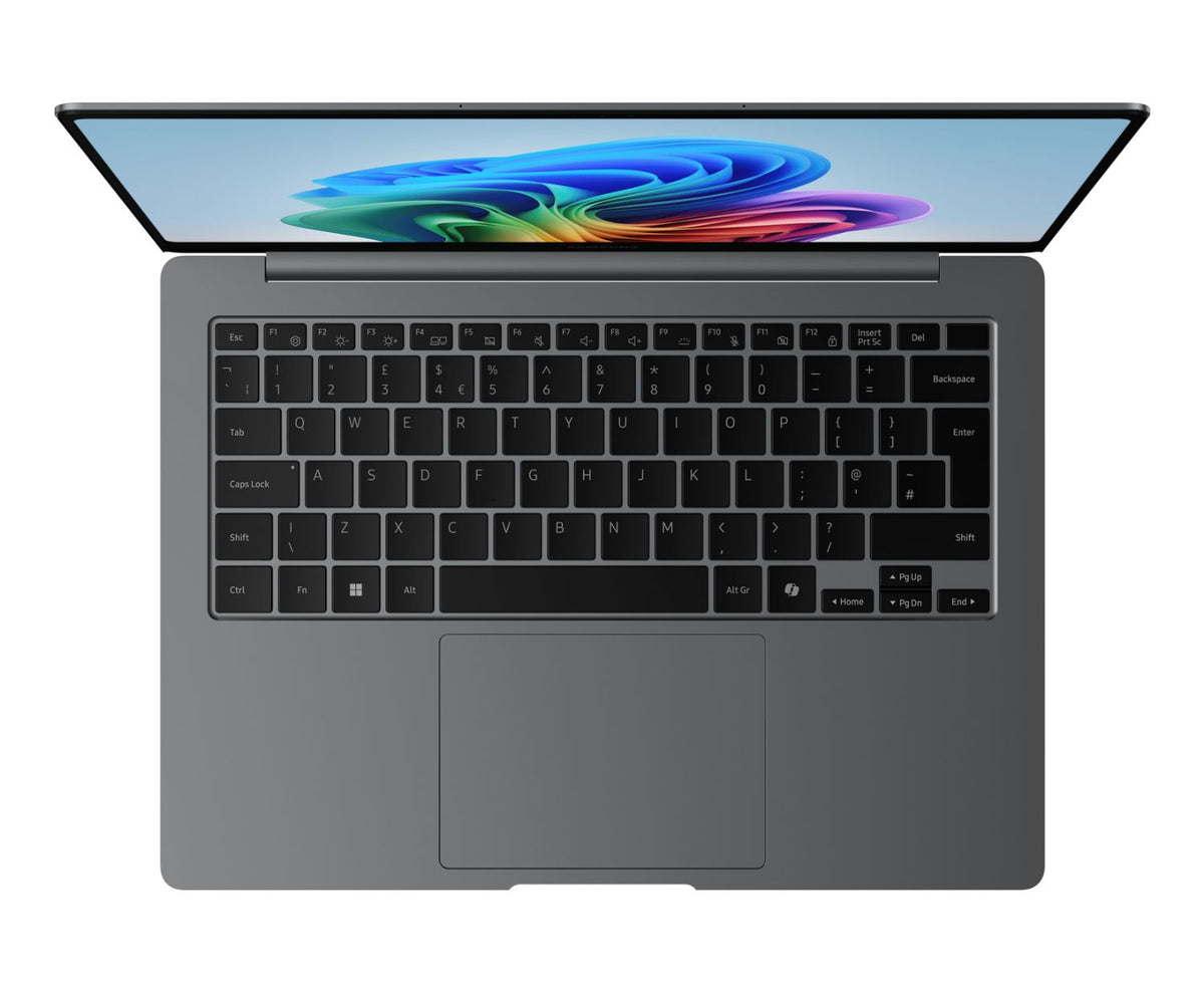 Samsung U7-256v 16Gb 512Gb 14" W11P (NP944XHA-KG3ES)