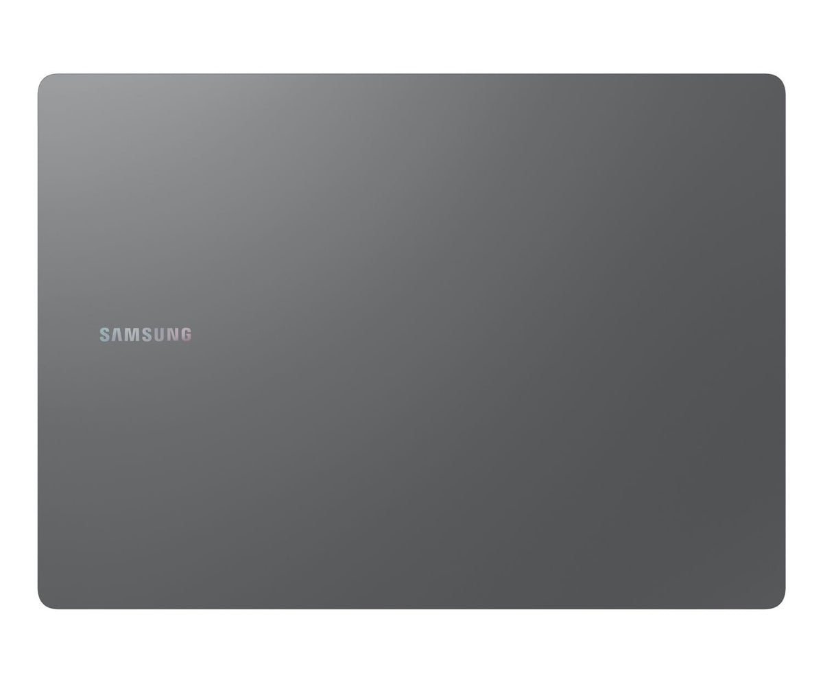 Samsung U7-256v 16Gb 512Gb 14" W11P (NP944XHA-KG3ES)