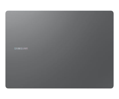 Samsung U7-256v 16Gb 512Gb 14" W11P (NP944XHA-KG3ES)