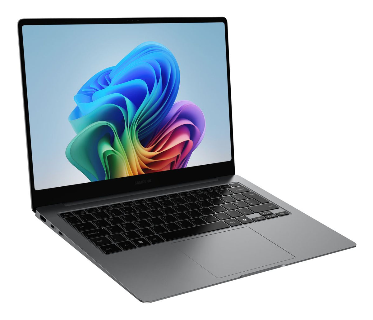 Samsung U7-256v 16Gb 512Gb 14" W11P (NP944XHA-KG3ES)