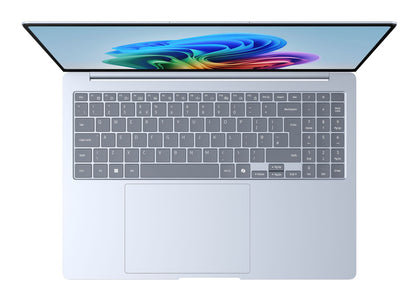 Samsung Book4 Edge X1E-80-100 16Gb 512Gb 14" W11P Azul