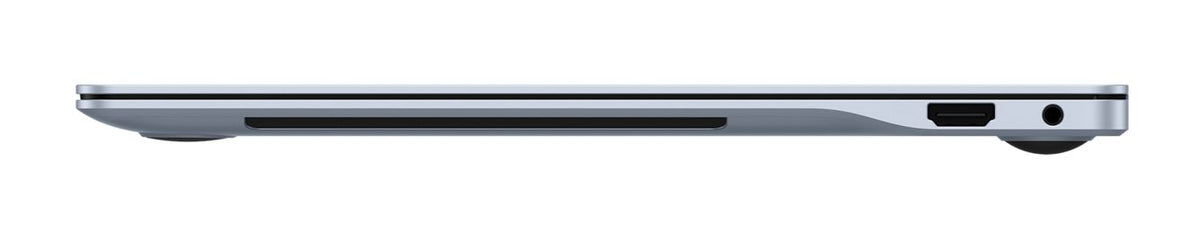 Samsung Book4 Edge X1E-80-100 16Gb 512Gb 14" W11P Azul