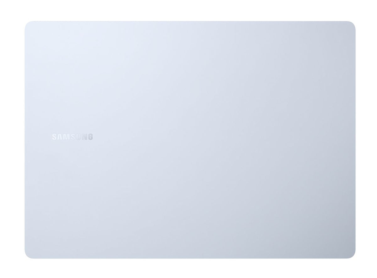 Samsung Book4 Edge X1E-80-100 16Gb 512Gb 14" W11P Azul