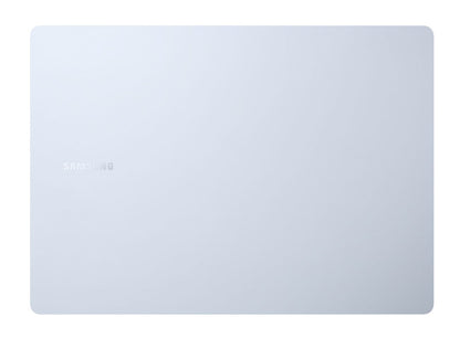 Samsung Book4 Edge X1E-80-100 16Gb 512Gb 14" W11P Azul