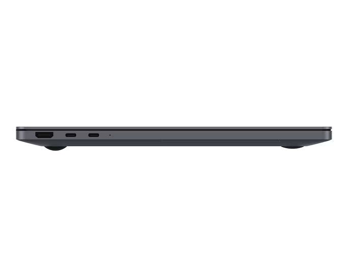 Samsung Book6 U7-356H 32Gb 1Tb 16"W11P (NP964UJH-XG4ES)