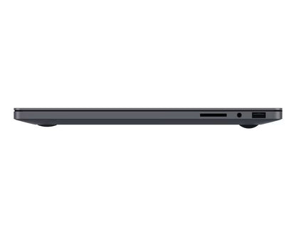 Samsung Book6 U7-356H 32Gb 1Tb 16"W11P (NP964UJH-XG4ES)