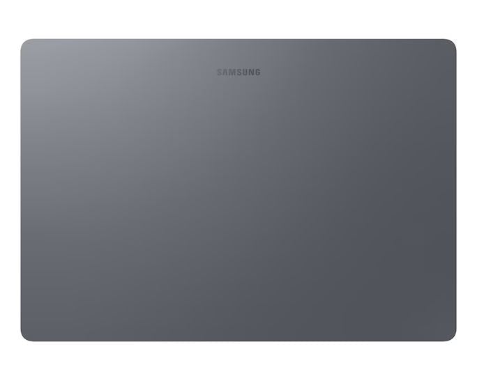 Samsung Book6 U7-356H 32Gb 1Tb 16"W11P (NP964UJH-XG4ES)