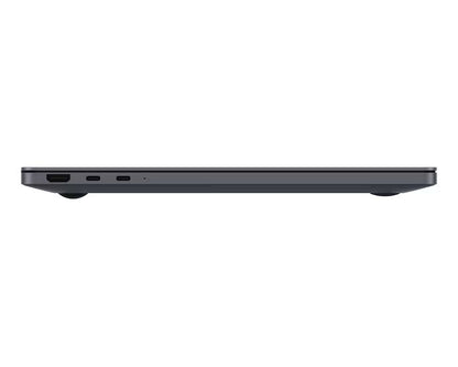Samsung Book6 u7-356h 64Gb 1Tb 16"W11P (NP964UJH-XG9ES)