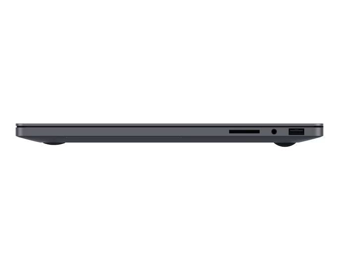 Samsung Book6 u7-356h 64Gb 1Tb 16"W11P (NP964UJH-XG9ES)
