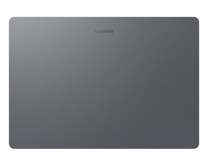 Samsung Book6 u7-356h 64Gb 1Tb 16"W11P (NP964UJH-XG9ES)