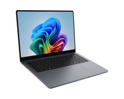 Samsung Book6 u7-356h 64Gb 1Tb 16"W11P (NP964UJH-XG9ES)
