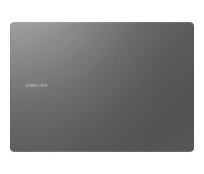 Samsung Book5 Pro Ultra 5-226V 16Gb 512Gb 16" W11P Gris