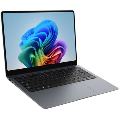Samsung Book6 Pro u7 32Gb 1Tb 16" W11P (NP964XJG-KG8ES)