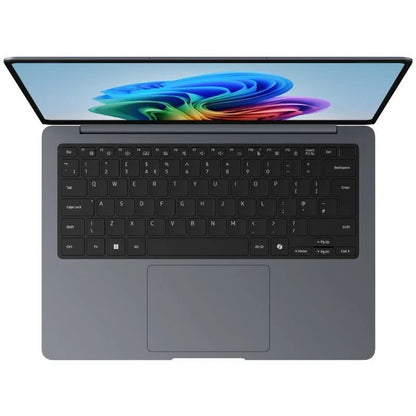 Samsung Book6 Pro u7 32Gb 1Tb 16" W11P (NP964XJG-KG8ES)