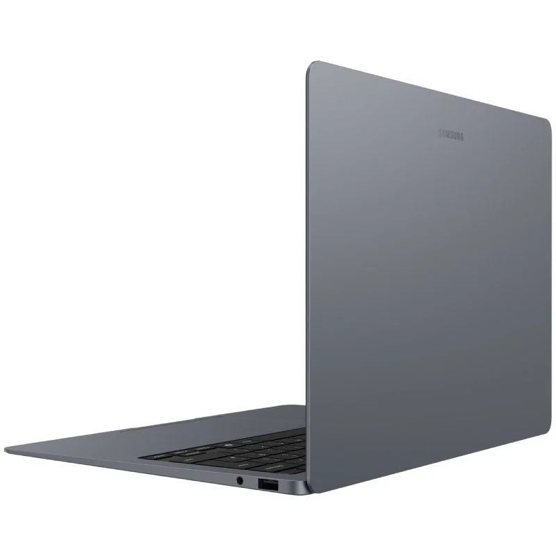 Samsung Book6 Pro u7 32Gb 1Tb 16" W11P (NP964XJG-KG8ES)