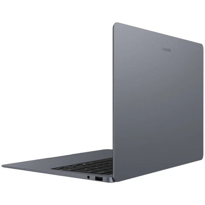 Samsung Book6 Pro u7 32Gb 1Tb 16" W11P (NP964XJG-KG8ES)