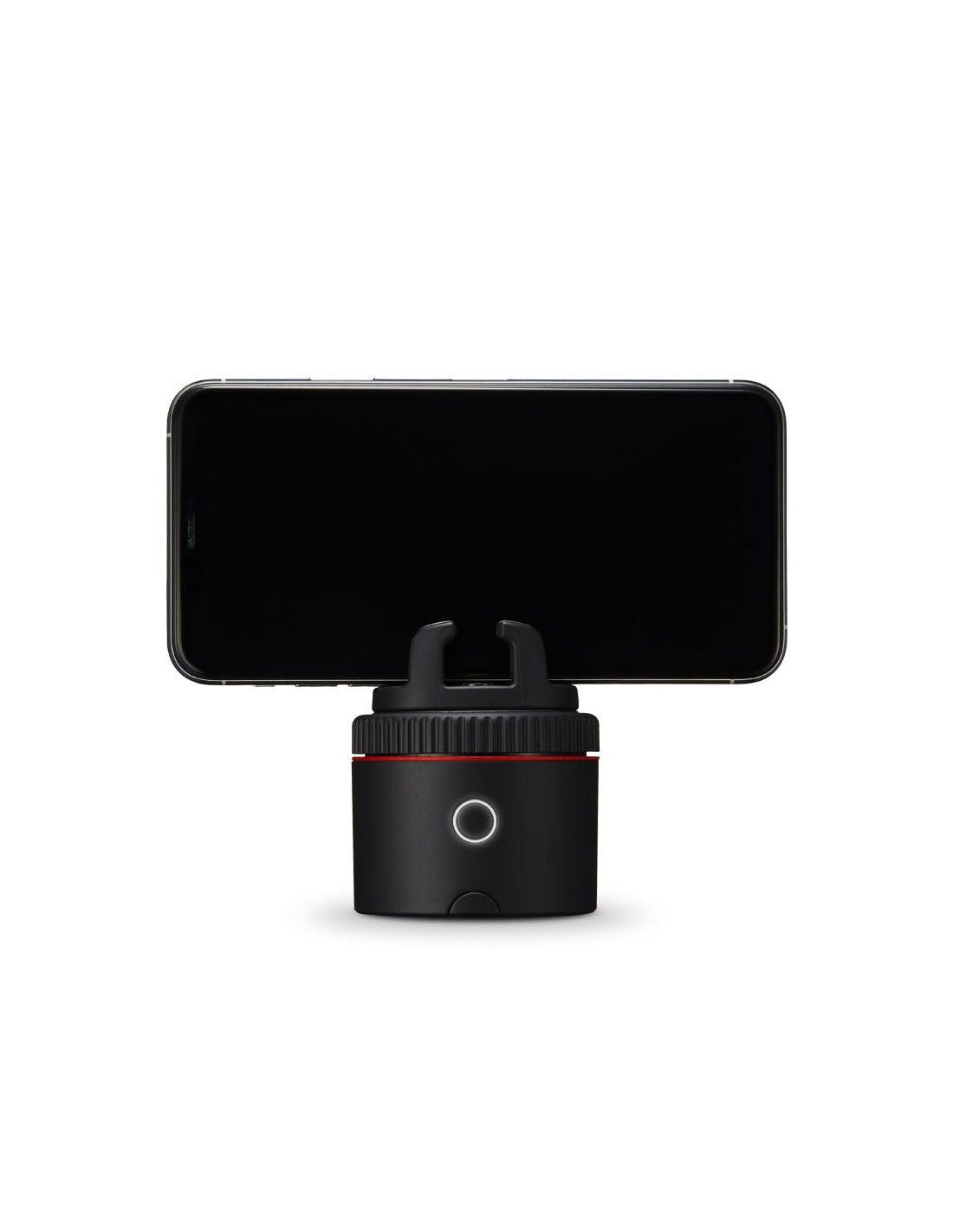 Soporte Panorámico Pivo Pod Smartphone (NPV) 440004