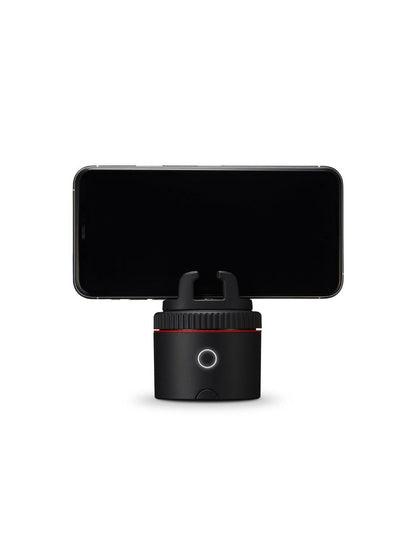 Soporte Panorámico Pivo Pod Smartphone (NPV) 440004