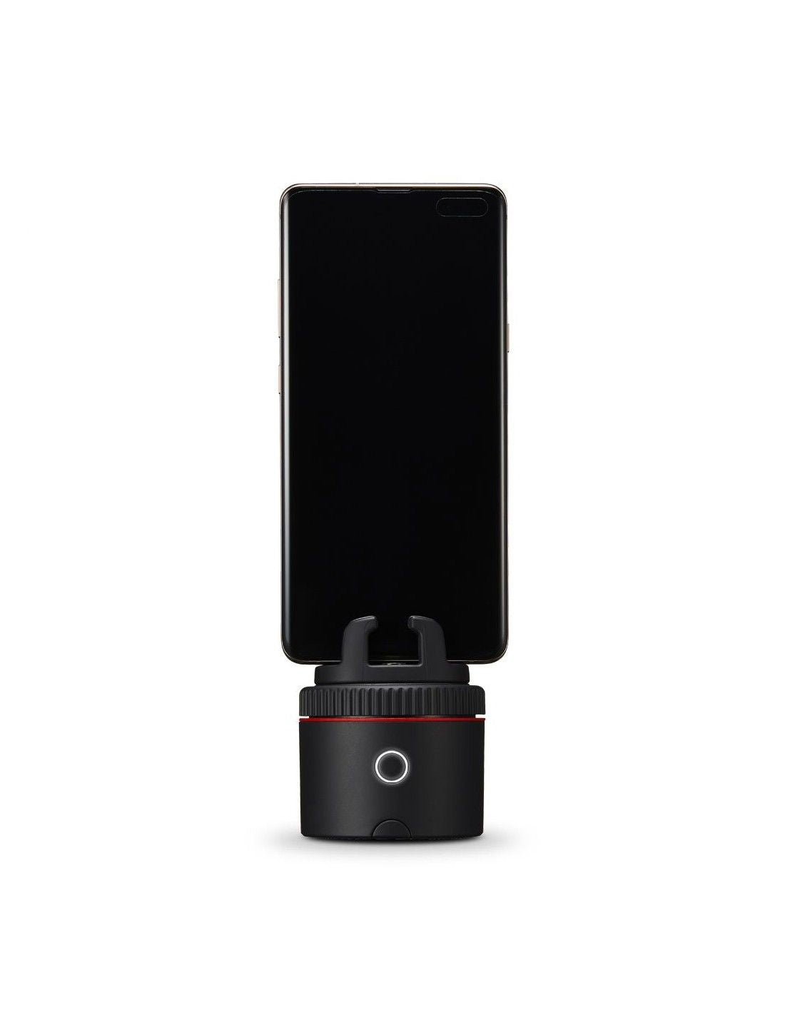 Soporte Panorámico Pivo Pod Smartphone (NPV) 440004