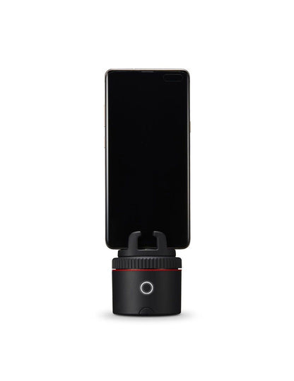 Soporte Panorámico Pivo Pod Smartphone (NPV) 440004