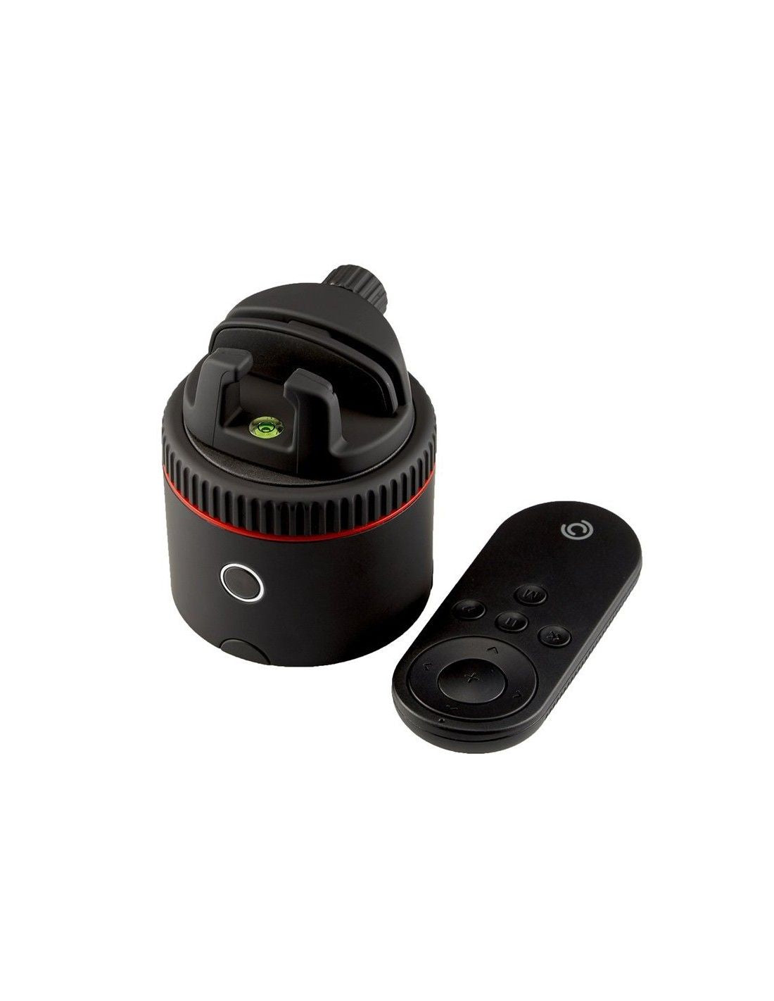 Soporte Panorámico Pivo Pod Smartphone (NPV) 440004