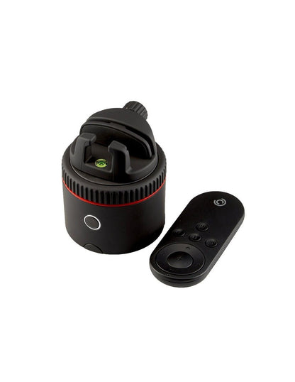 Soporte Panorámico Pivo Pod Smartphone (NPV) 440004