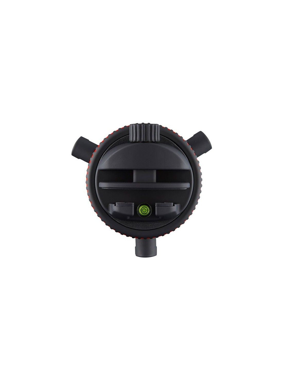 Soporte Panorámico Pivo Pod Smartphone (NPV) 440004