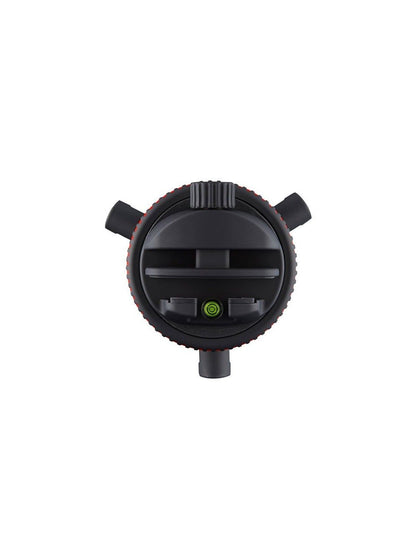 Soporte Panorámico Pivo Pod Smartphone (NPV) 440004