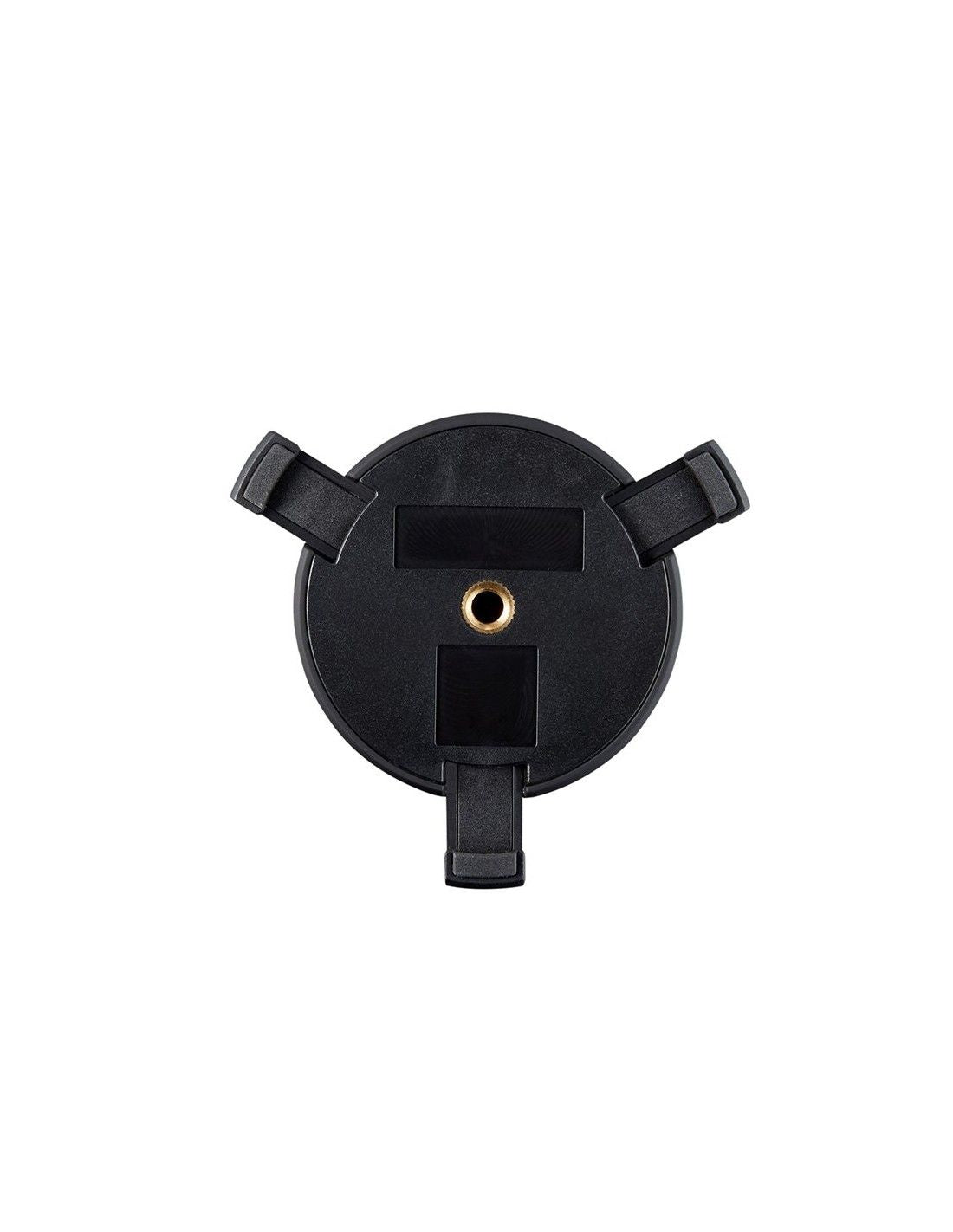 Soporte Panorámico Pivo Pod Smartphone (NPV) 440004