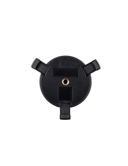 Soporte Panorámico Pivo Pod Smartphone (NPV) 440004