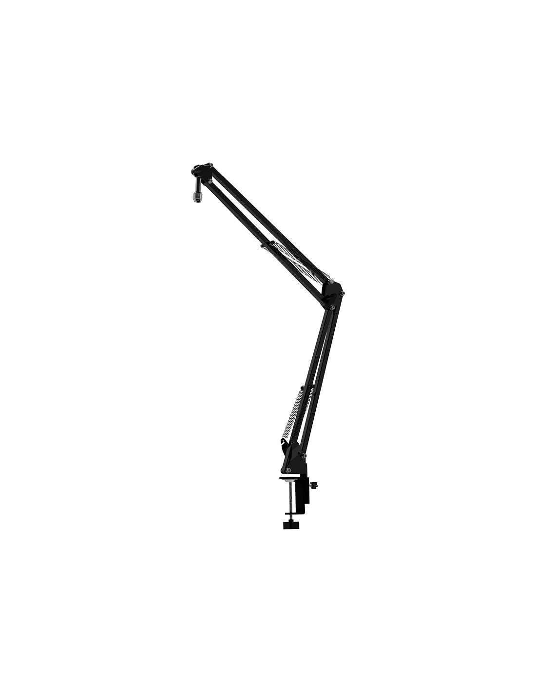 Brazo de Soporte Newskill Micrófono (NS-AC-MIC-HOLDER)