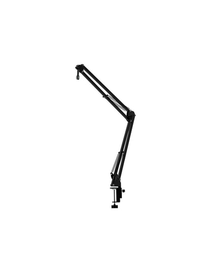 Brazo de Soporte Newskill Micrófono (NS-AC-MIC-HOLDER)
