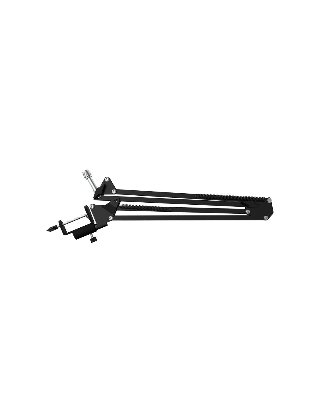 Brazo de Soporte Newskill Micrófono (NS-AC-MIC-HOLDER)