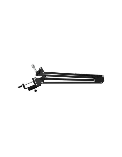 Brazo de Soporte Newskill Micrófono (NS-AC-MIC-HOLDER)