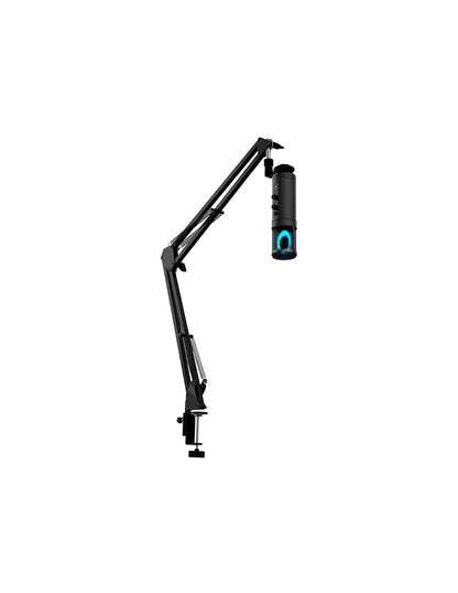 Brazo de Soporte Newskill Micrófono (NS-AC-MIC-HOLDER)