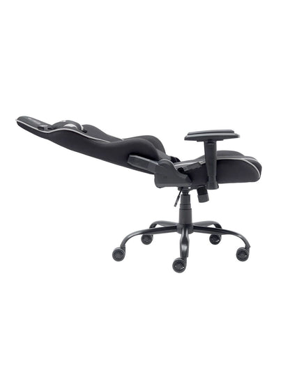 Silla Gaming Newskill Kitsune Gris (NS-CH-KITSUNEV2-G)