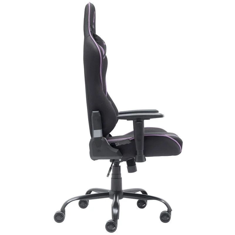 Silla Gaming Newskill Kitsune Morado(NS-CH-KITSUNEV2-M)