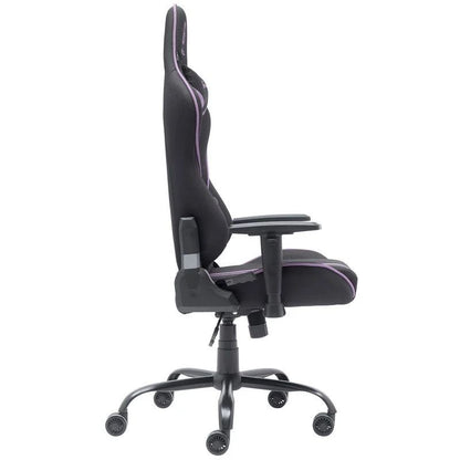 Silla Gaming Newskill Kitsune Morado(NS-CH-KITSUNEV2-M)