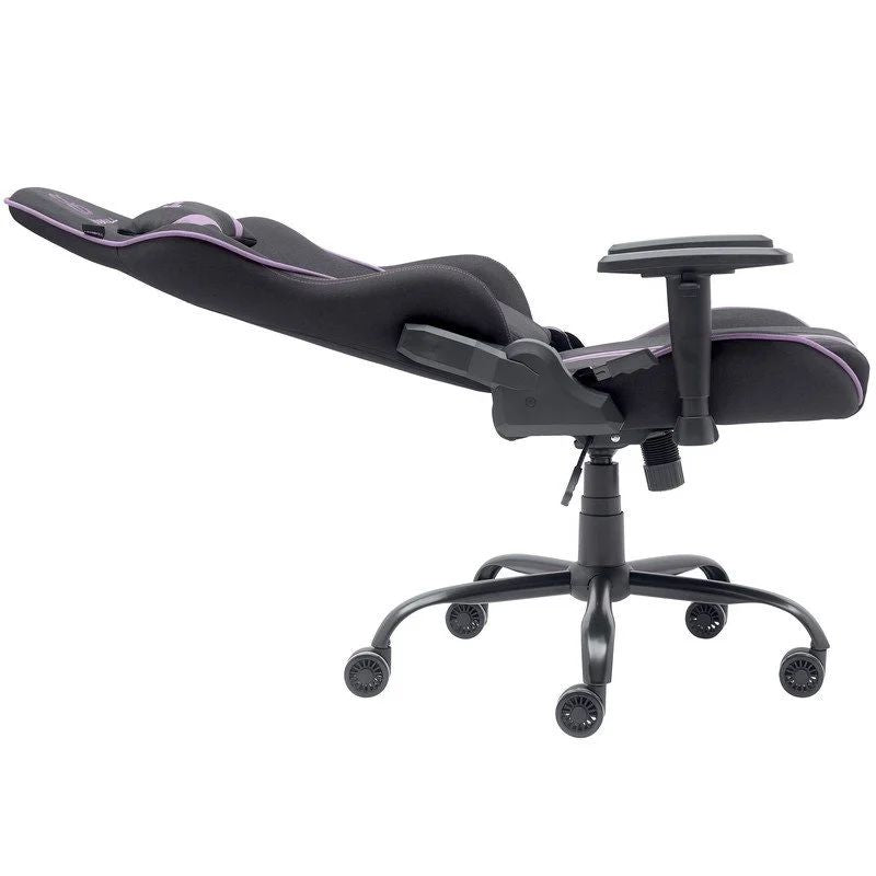 Silla Gaming Newskill Kitsune Morado(NS-CH-KITSUNEV2-M)