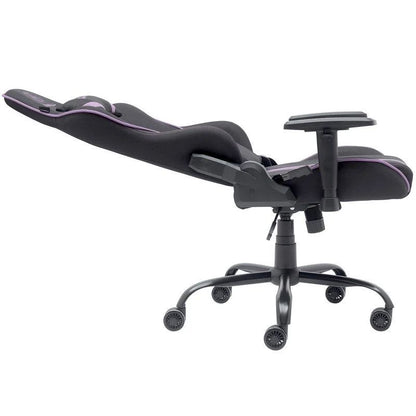 Silla Gaming Newskill Kitsune Morado(NS-CH-KITSUNEV2-M)