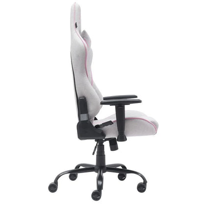 Silla Newskill Kitsune V2 Rosa (NS-CH-KITSUNEV2-P)