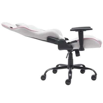 Silla Newskill Kitsune V2 Rosa (NS-CH-KITSUNEV2-P)