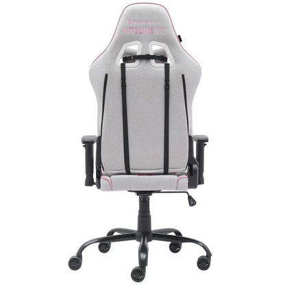 Silla Newskill Kitsune V2 Rosa (NS-CH-KITSUNEV2-P)