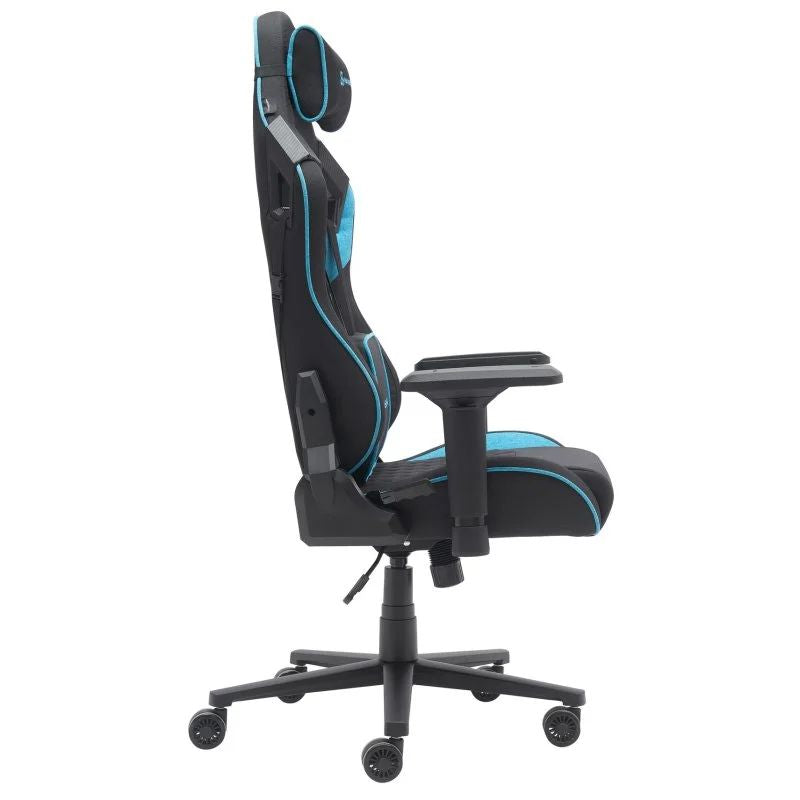 Silla Newskill Takamikura V2 Azul(NS-CH-TAKAMIKURAV2-B)