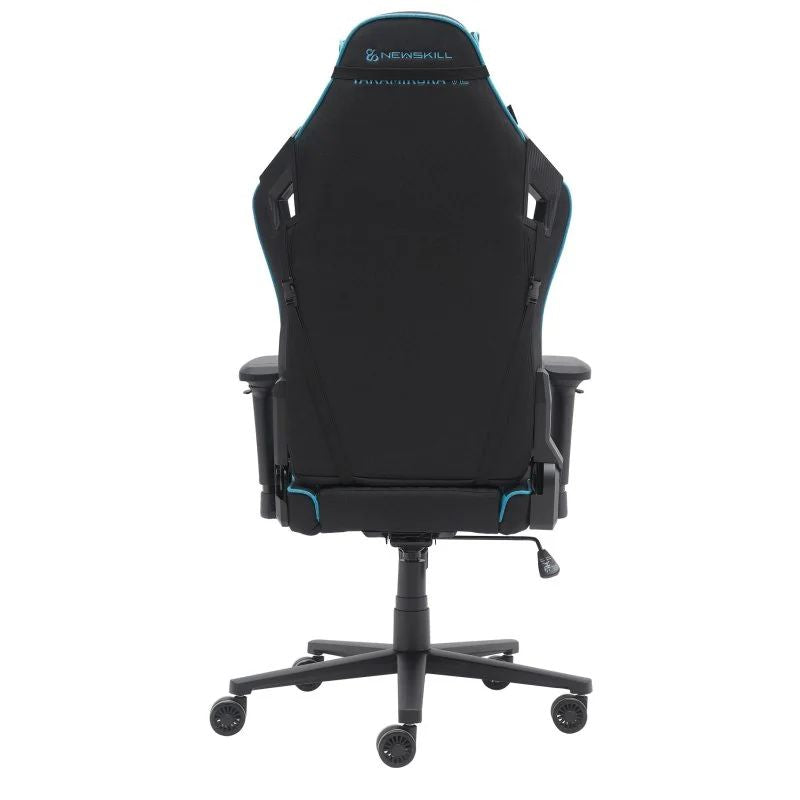 Silla Newskill Takamikura V2 Azul(NS-CH-TAKAMIKURAV2-B)