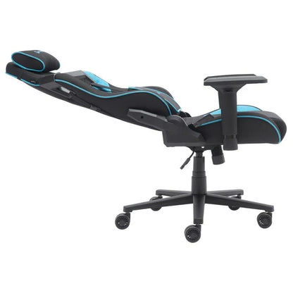 Silla Newskill Takamikura V2 Azul(NS-CH-TAKAMIKURAV2-B)